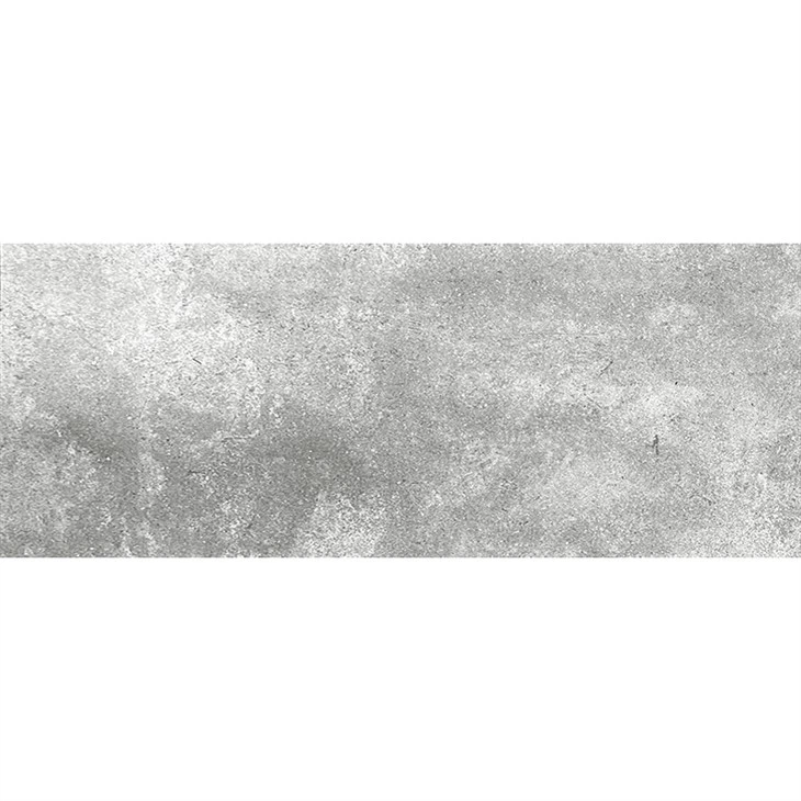 Ando Cement Style Exterior Flexible Wall Tile