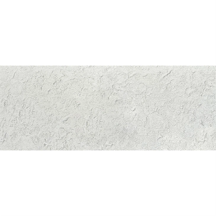 Rockface Stone Of Wall Decoration Flexible Tile 900*600 mm