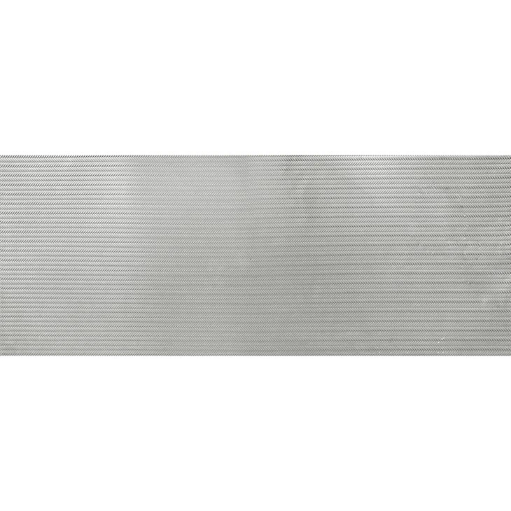 3D Flexible Stone Woven Of Wall Cladding 1460*590 mm