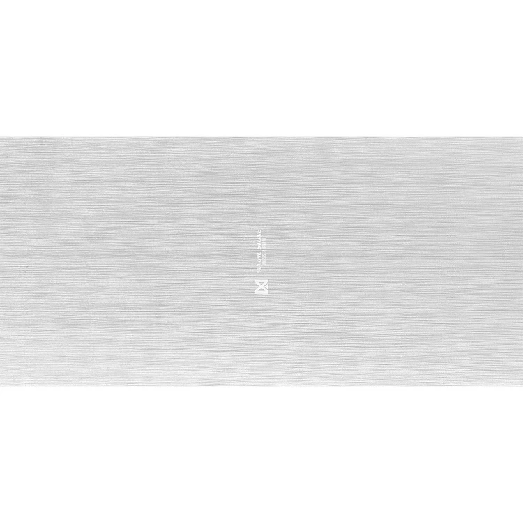 Zen Wood Panel MCM Flexible Stone Tile