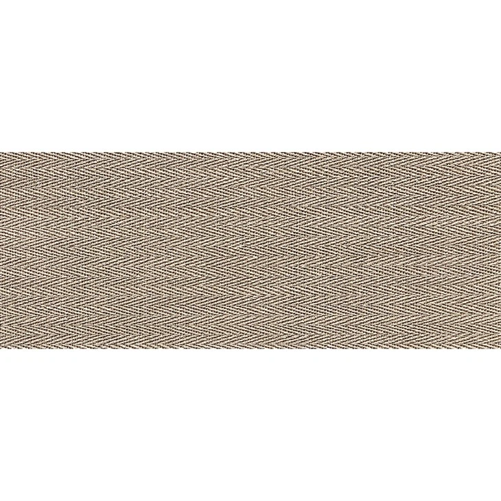 3D Flexible Stone Weaving Of Wall Cladding 1500*600 mm