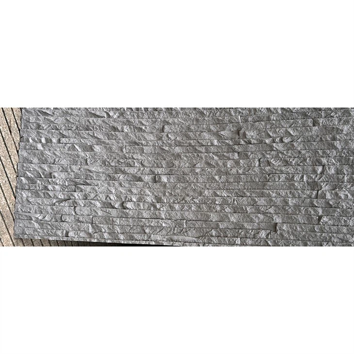 MCM Flexible Muretto Stone Wall Veneer 300*600 mm
