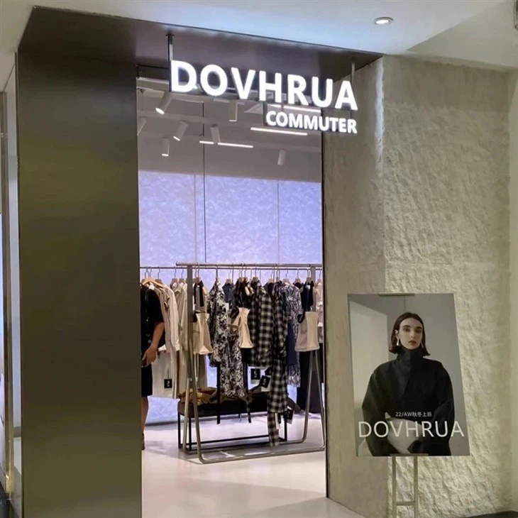 Thin Stone Flexible Marble Starmoon Stone