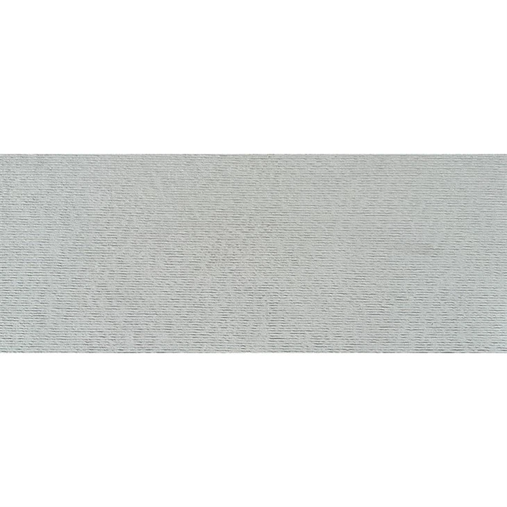 MCM Cut Stone Of Flexible Stone Wall Tile 1200*600 mm