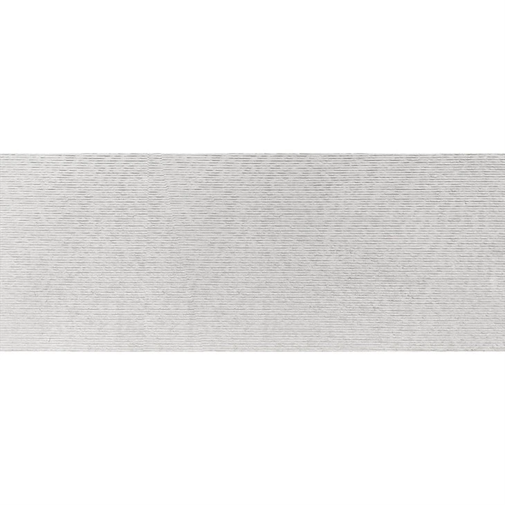 MCM Cut Stone Of Flexible Stone Wall Tile 1200*600 mm