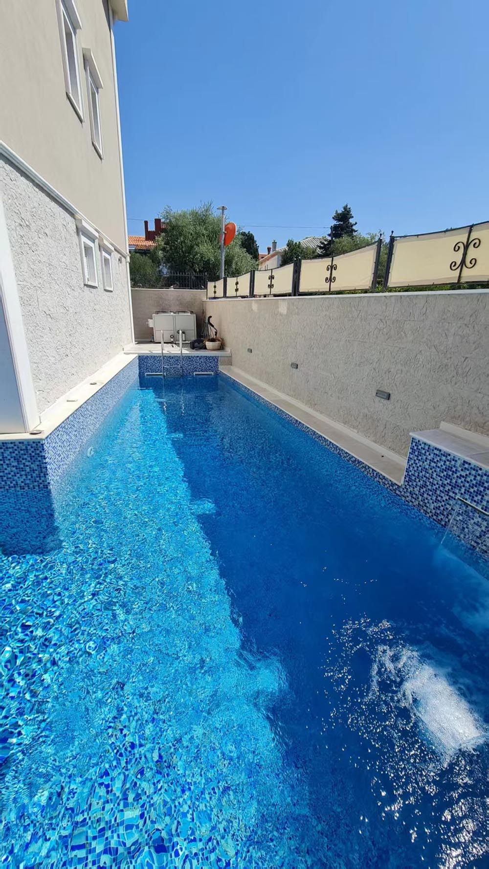 微信图片_20250903134553_26_96