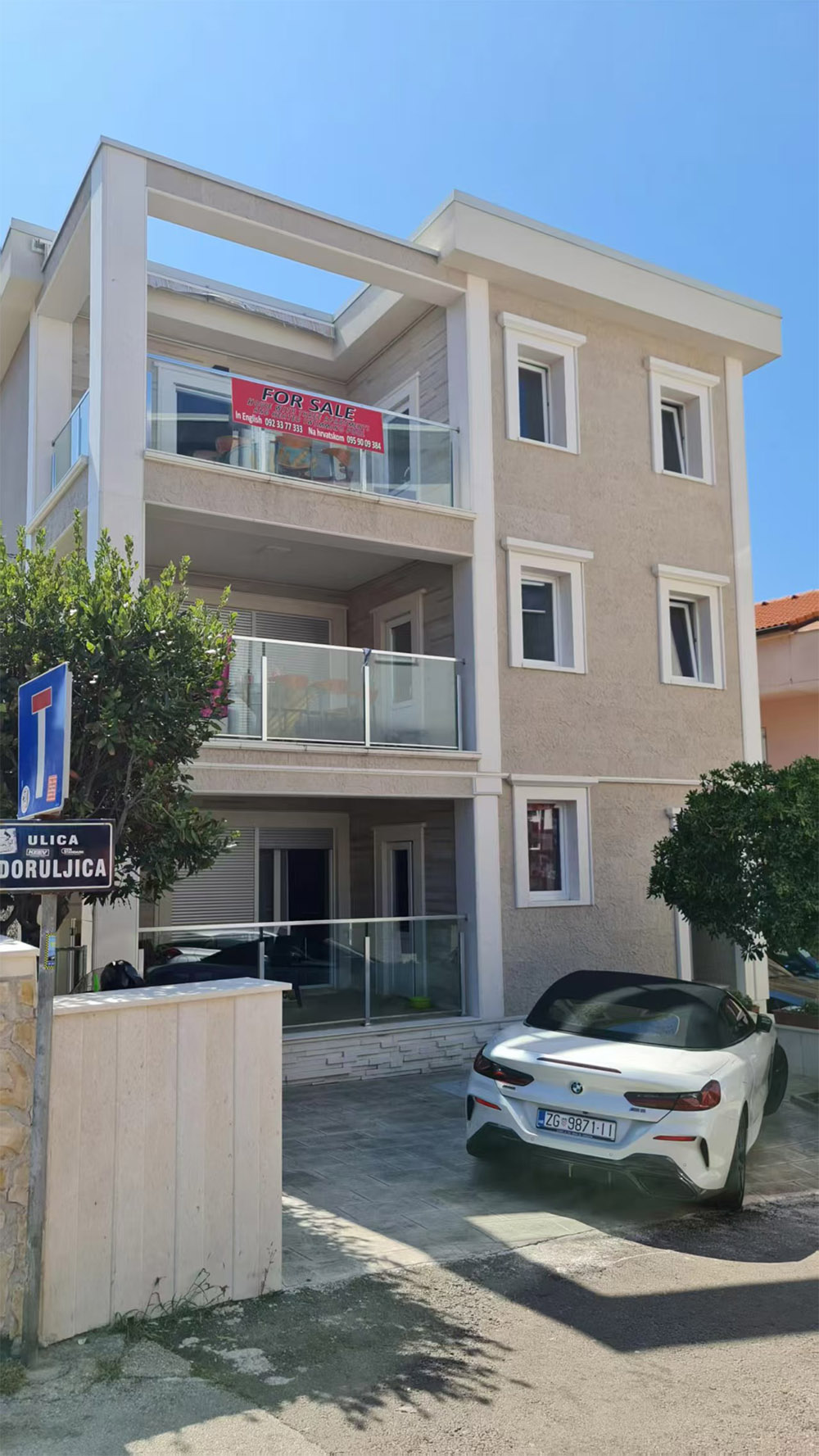 微信图片_20250903134549_23_96