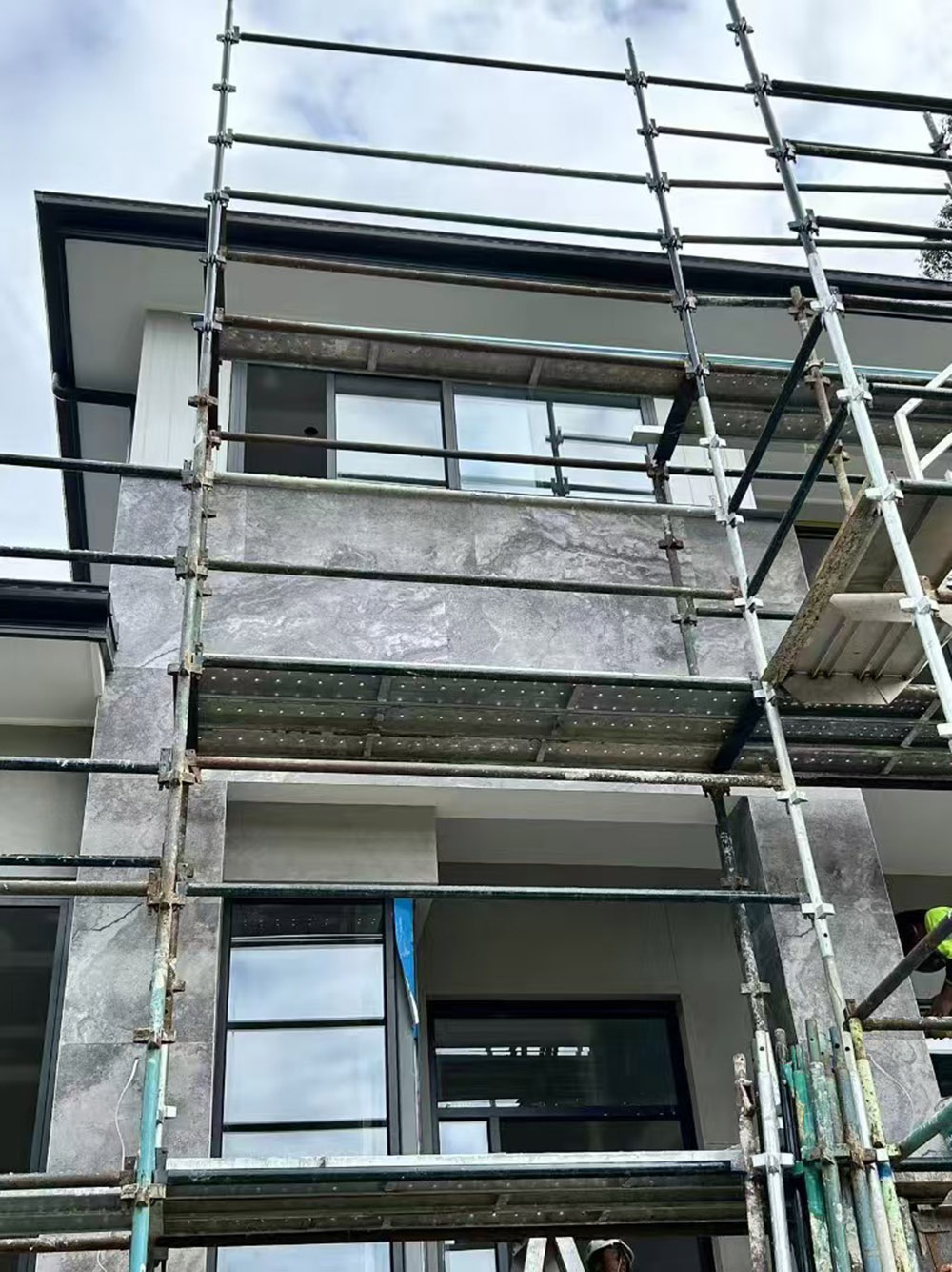 微信图片_20250104214257_87_288