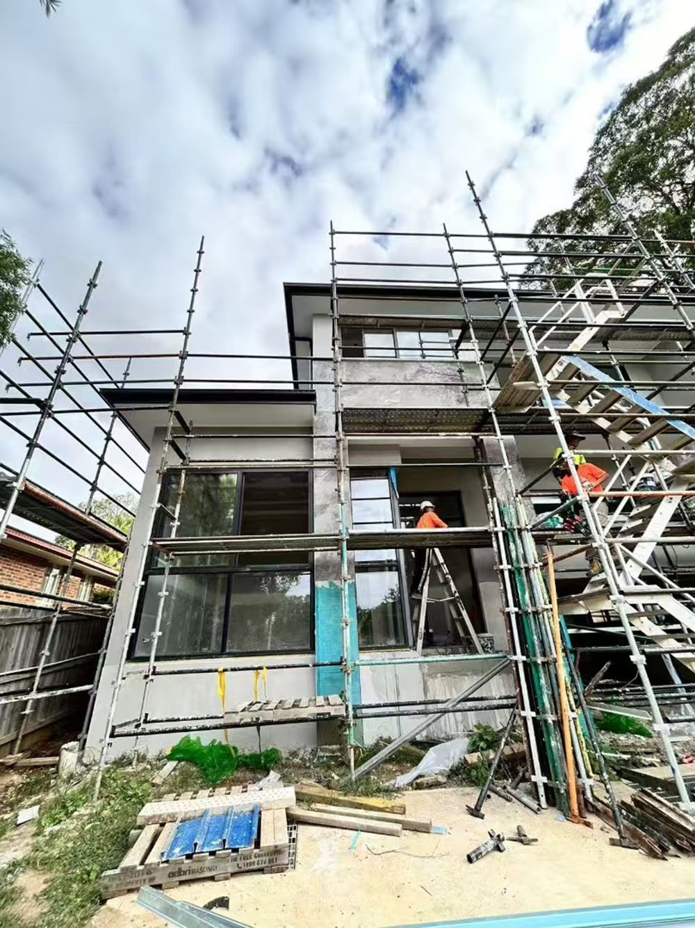 微信图片_20250104214258_86_288