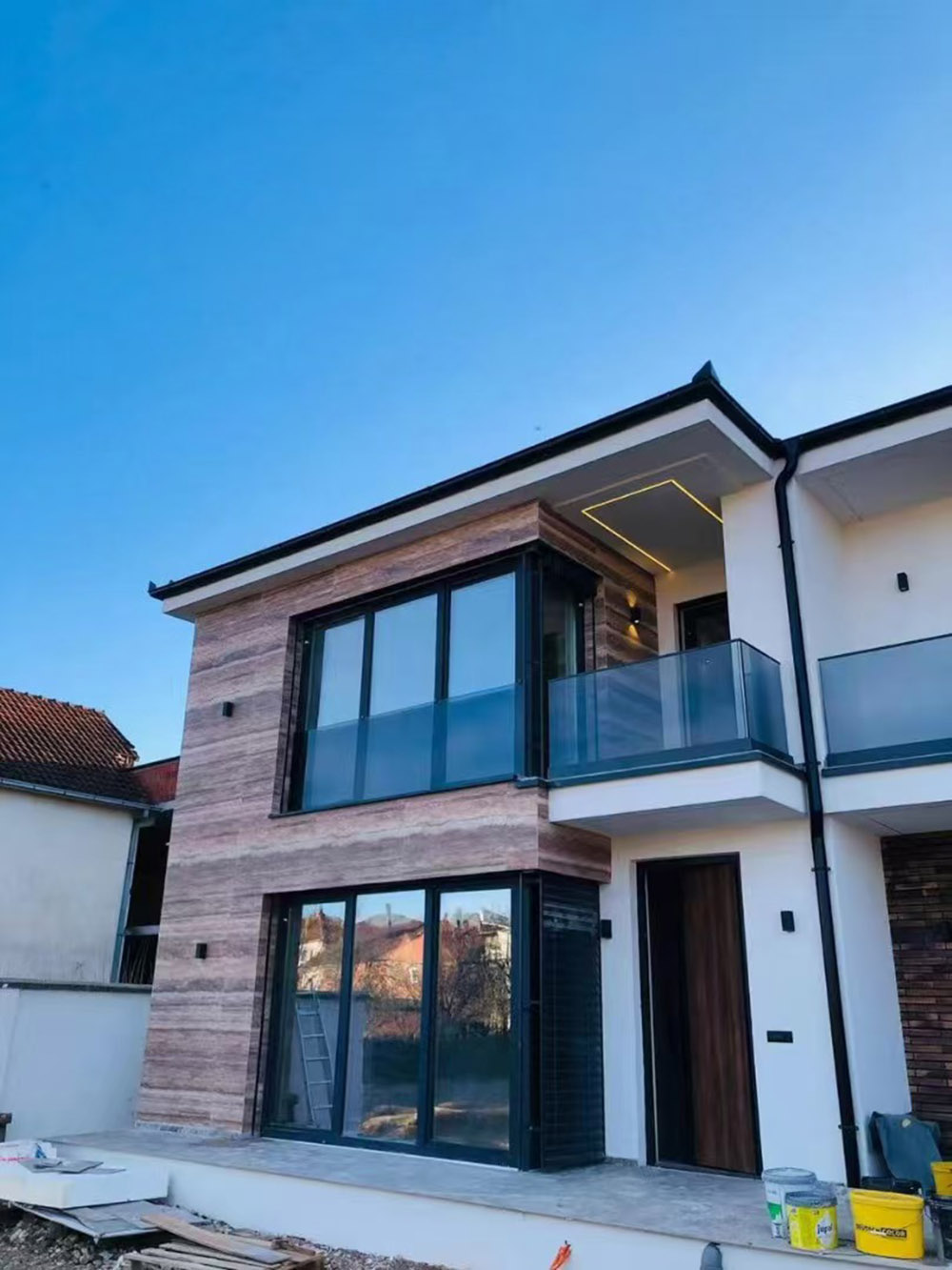 微信图片_20250104214258_85_288