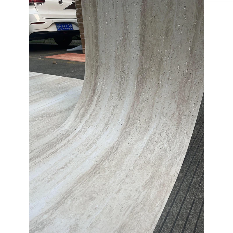 p20250102103442125e2