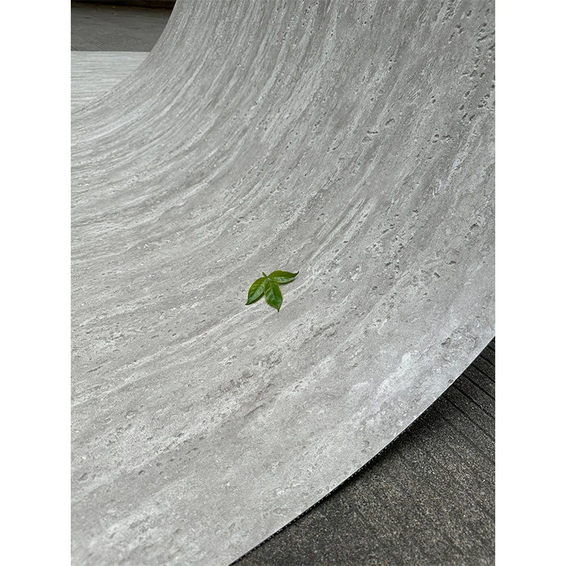 p2025010211051010fb0