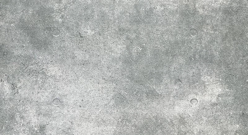 20250709102113a3e5a 20250709102113a3e5a