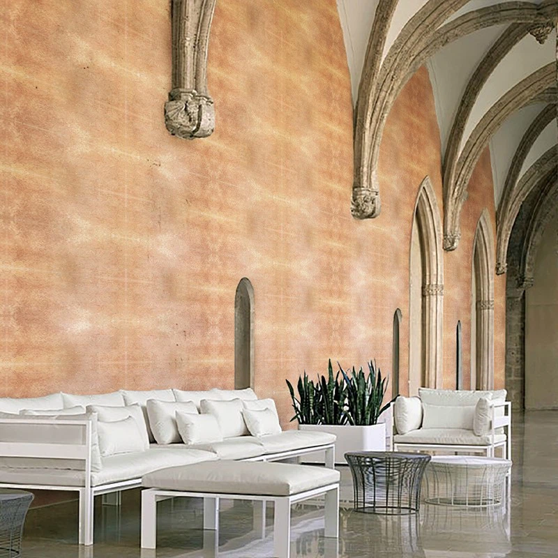 20250606145804a93e7 20250606145804a93e7