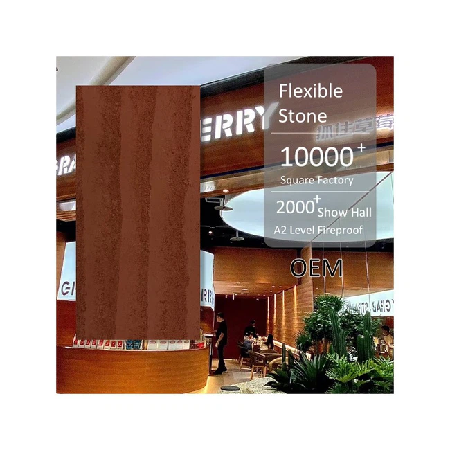 202507211359011ef41 202507211359011ef41