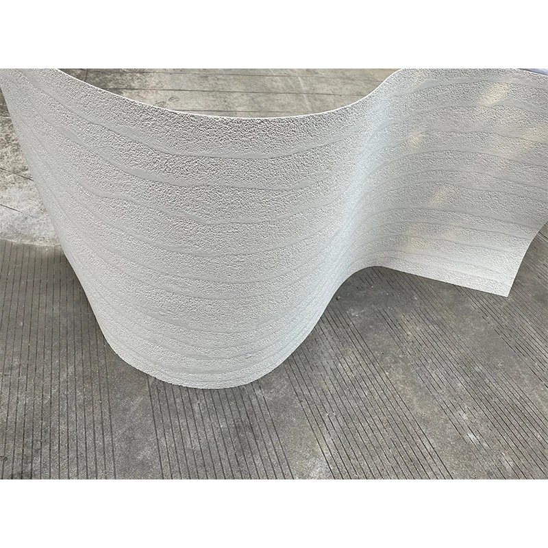 p20241223154900d12af p20241223154900d12af