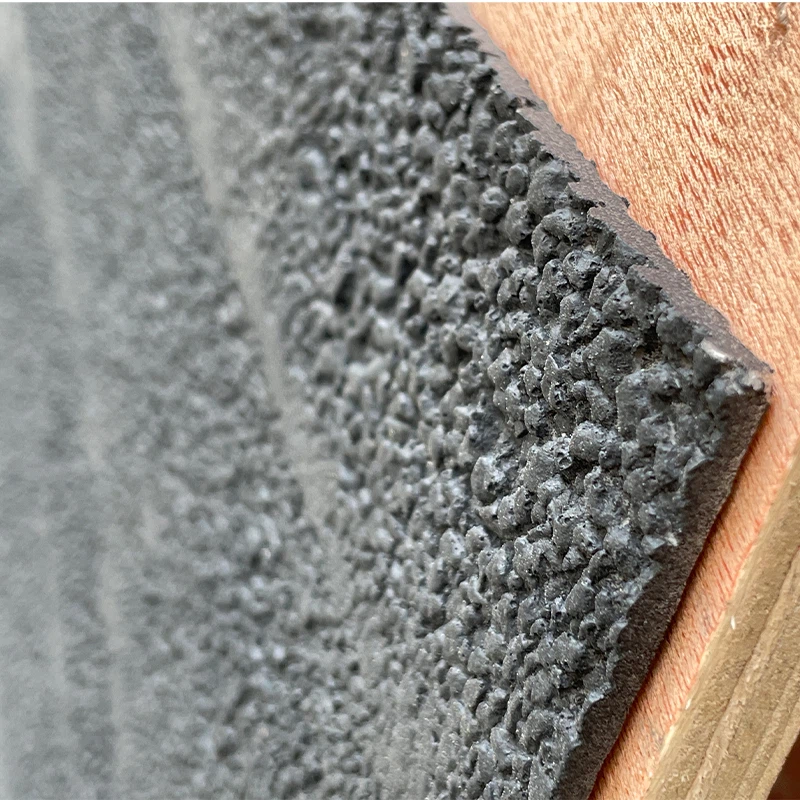 p202412231549490c924 p202412231549490c924