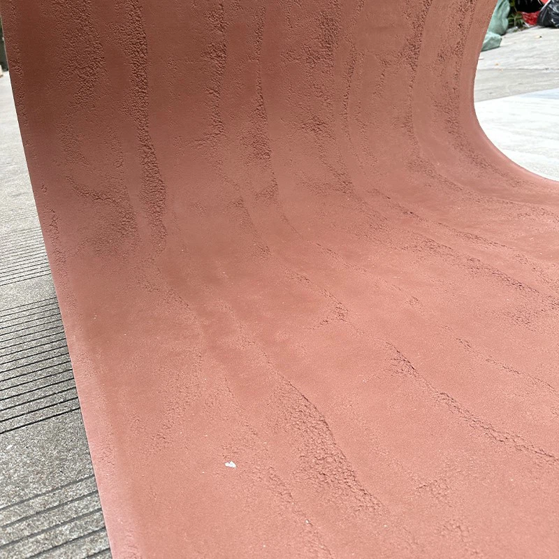 202504301714004b622 202504301714004b622