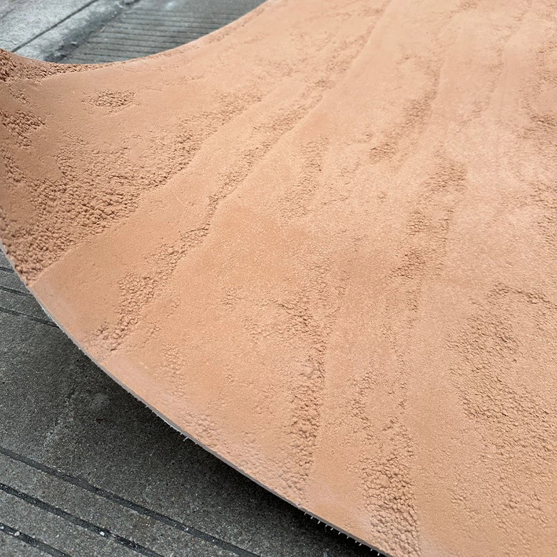 2025043017133959191 2025043017133959191